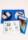 Bocchi The Rock Blu-Ray y DvD #3 Especial
