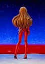 Figura Asuka Langley Pop Up Parade