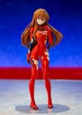 Figura Asuka Langley Pop Up Parade