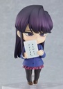 Figura Shoko Komi Nendoroid