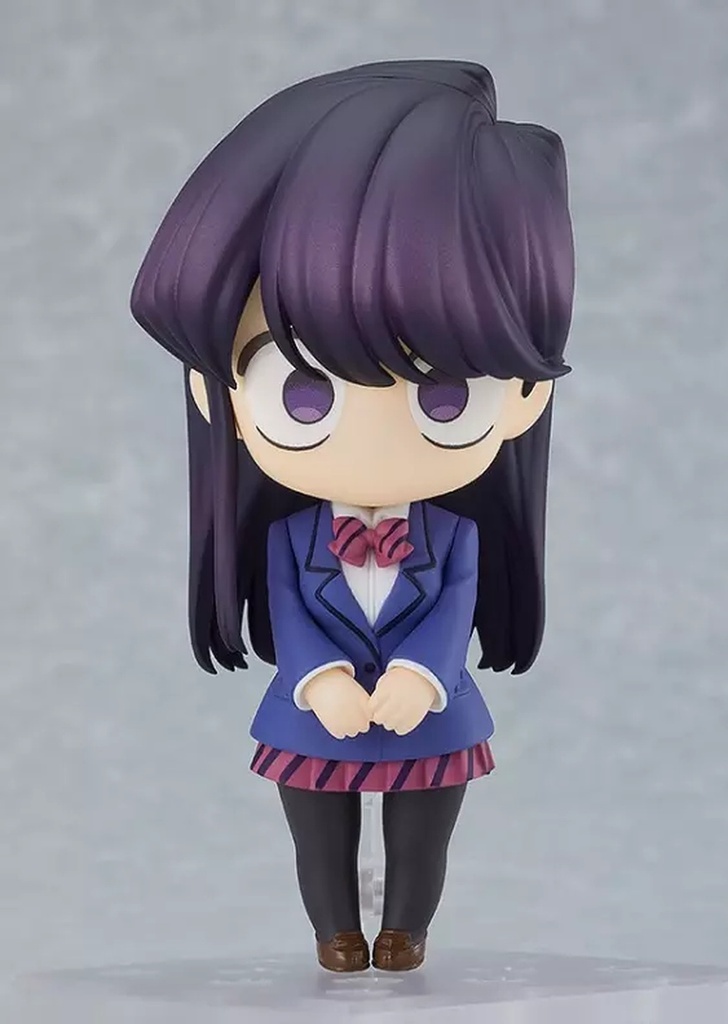 Figura Shoko Komi Nendoroid