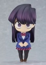 Figura Shoko Komi Nendoroid