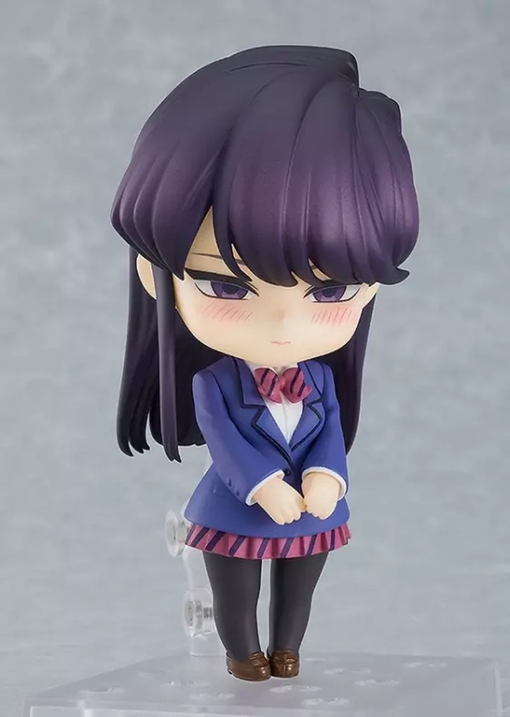 Figura Shoko Komi Nendoroid