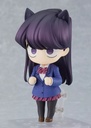 Figura Shoko Komi Nendoroid