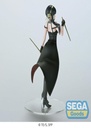 Figura SEGA Yor Forger SPY×FAMILY