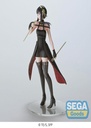 Figura SEGA Yor Forger SPY×FAMILY