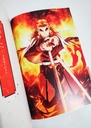 Artbook Demon Slayer "Anime"