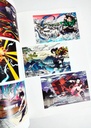 Artbook Demon Slayer "Anime"
