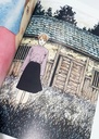 Artbook Junji ito