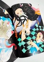 Artbook Demon Slayer "Manga"