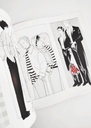 Artbook Banana Fish