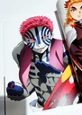 Artbook Demon Slayer ll "Anime"