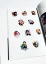 Artbook Demon Slayer ll "Anime"