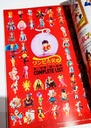 Revista One piece Goods Collection