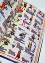 Revista One piece Goods Collection