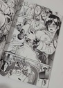 Doujin Chizuru Compilación 2