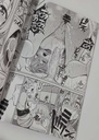 Doujin Chizuru Compilación 2