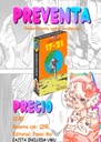 COLECCION DE HISTORIAS CORTAS DE TATSUKI FUJIMOTO - PACK