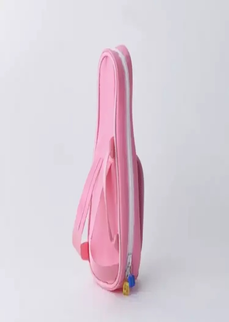 Estuche Bocchi the Rock