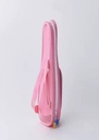Estuche Bocchi the Rock