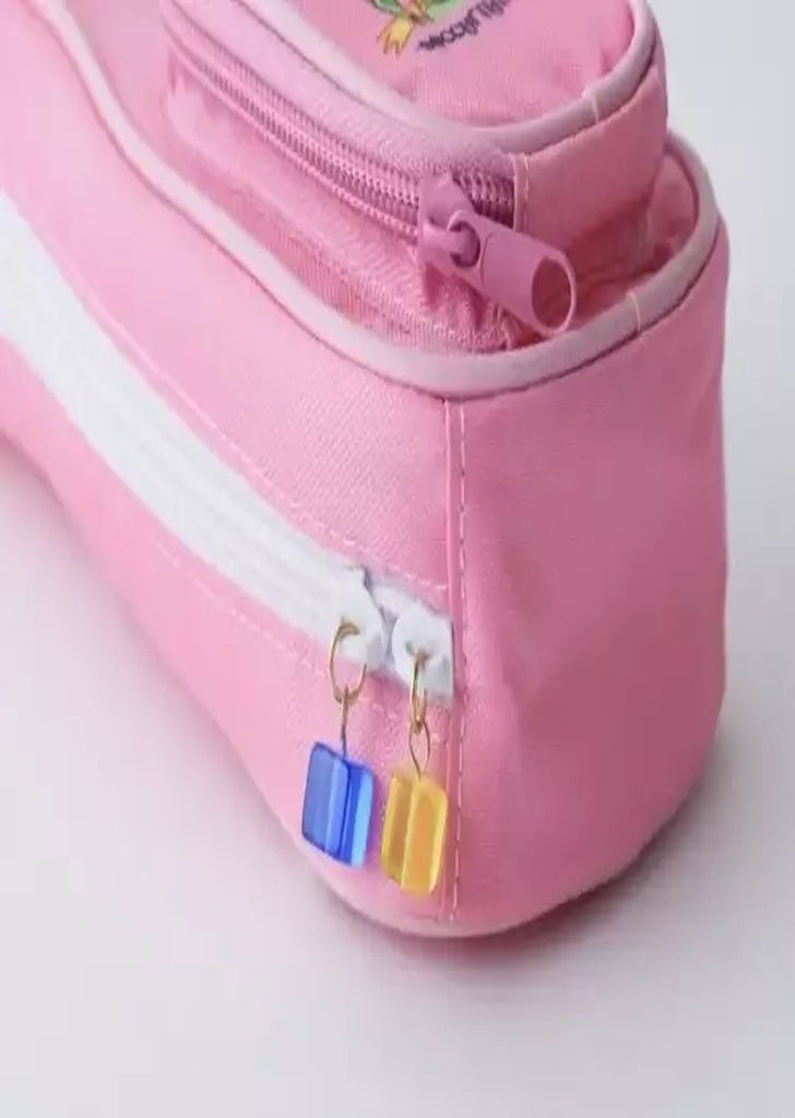 Estuche Bocchi the Rock