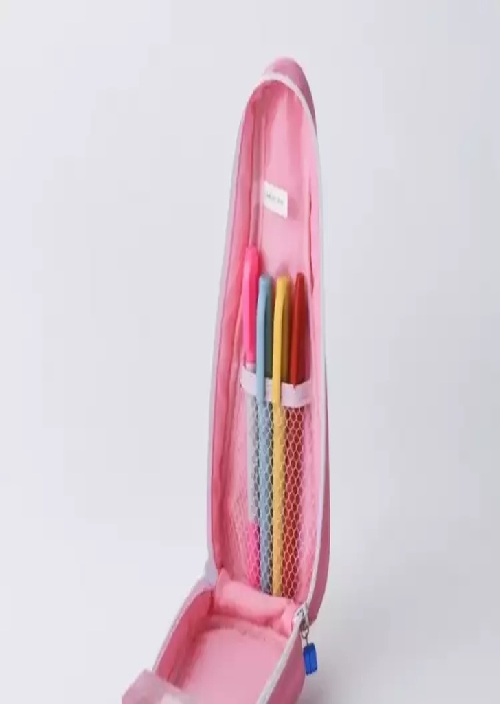 Estuche Bocchi the Rock