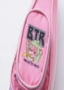 Estuche Bocchi the Rock