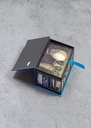 Caja de 100 postales "Estudio Ghibli"