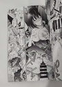 Doujin marin My dress Up Darling #1