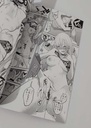 Doujin marin My dress Up Darling #1
