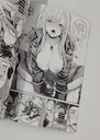 Doujin marin My dress Up Darling #3