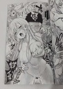 Doujin marin My dress Up Darling #4