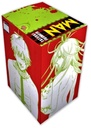Chainsaw Man BOXSET (1-11)