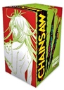 Chainsaw Man BOXSET (1-11)