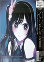 CD OSHI NO KO "IDOL" YOASOBI