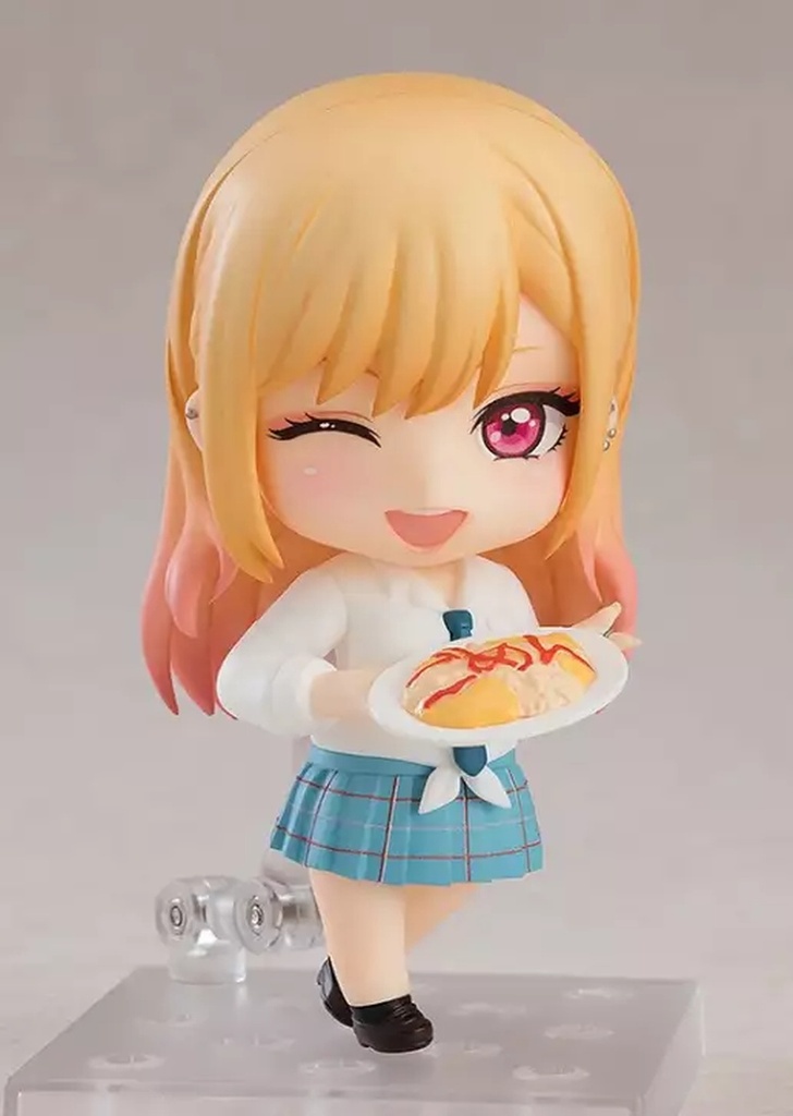 Figura Marin Kitagawa Nendoroid