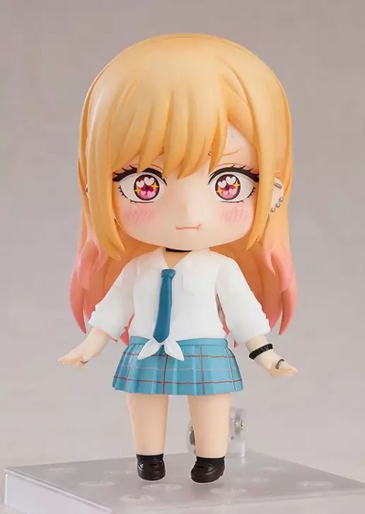Figura Marin Kitagawa Nendoroid