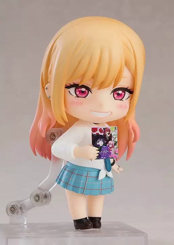 Figura Marin Kitagawa Nendoroid