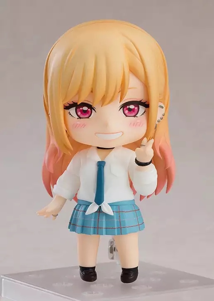 Figura Marin Kitagawa Nendoroid