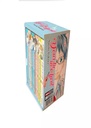 Box Set Your Lie in April (serie completa)