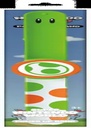 Power-Up Band (Yoshi)