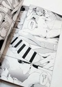 Doujin Nino Nakano