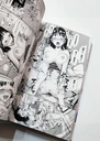 Doujin コイナカｐｌｕｓ