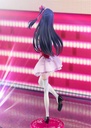 Figura Oshi no Ko Trio-Try-iT Figure Ai
