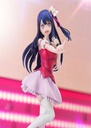 Figura Oshi no Ko Trio-Try-iT Figure Ai