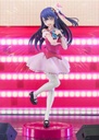 Figura Oshi no Ko Trio-Try-iT Figure Ai