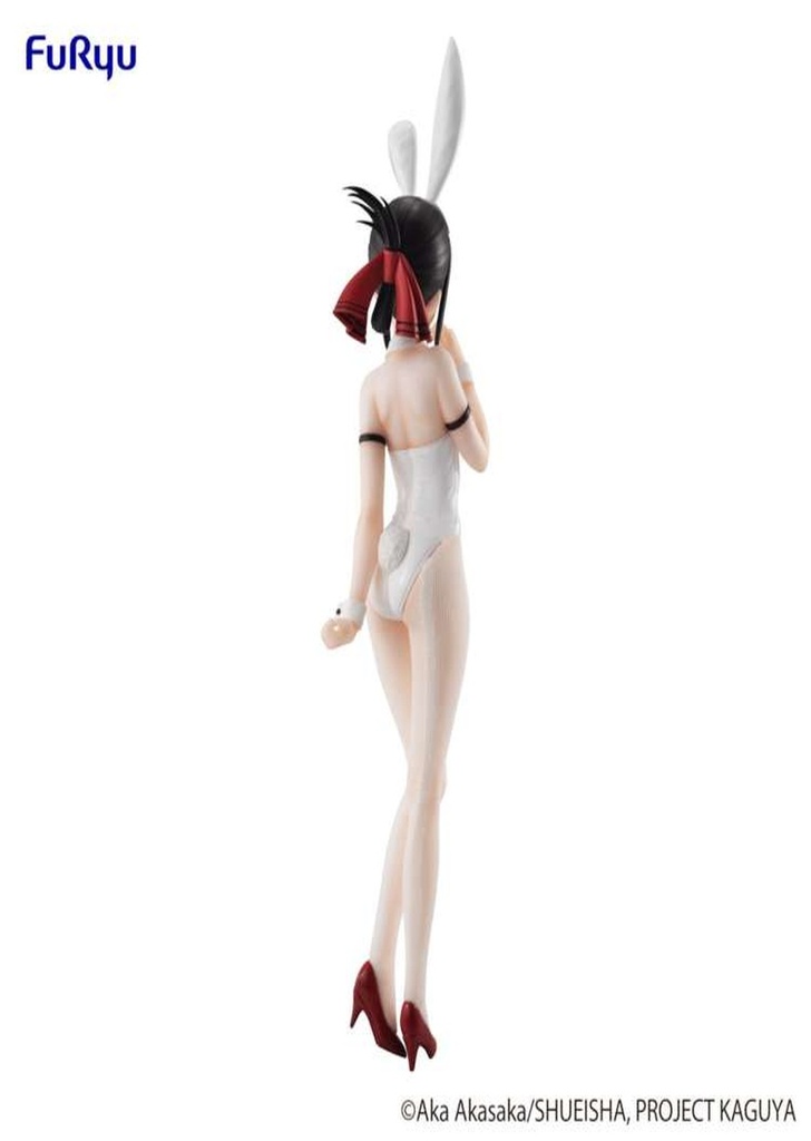 Figura Kaguya Shinomiya BiCute Bunnies "FuRyu"