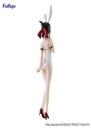 Figura Kaguya Shinomiya BiCute Bunnies "FuRyu"