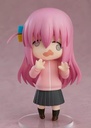 Figura Hitori Gotoh Nendoroid