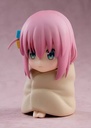 Figura Hitori Gotoh Nendoroid